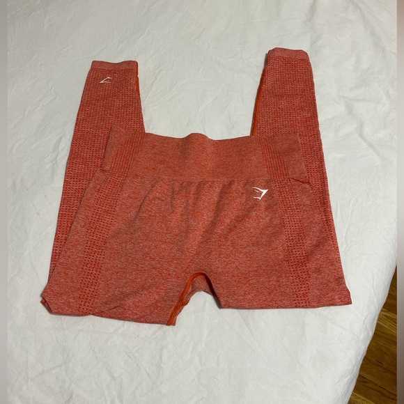 Gymshark Other - Gymshark leggings